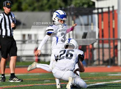 Thumbnail 2 in Hammonton @ Rancocas Valley photogallery.