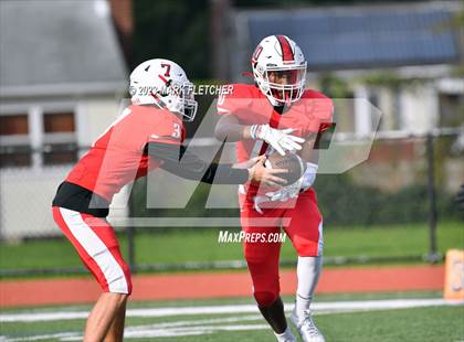 Thumbnail 3 in Hammonton @ Rancocas Valley photogallery.