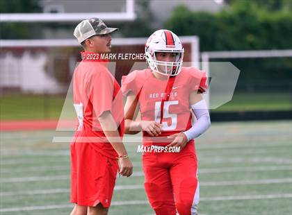 Thumbnail 3 in Hammonton @ Rancocas Valley photogallery.