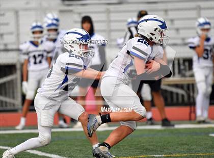 Thumbnail 2 in Hammonton @ Rancocas Valley photogallery.