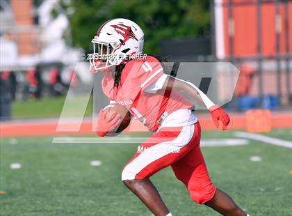 Thumbnail 1 in Hammonton @ Rancocas Valley photogallery.