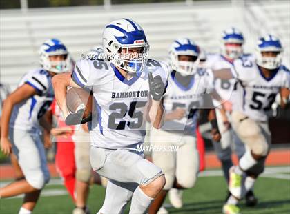 Thumbnail 1 in Hammonton @ Rancocas Valley photogallery.