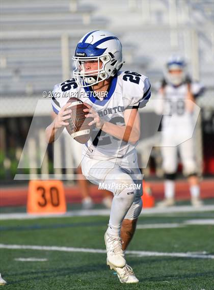 Thumbnail 3 in Hammonton @ Rancocas Valley photogallery.