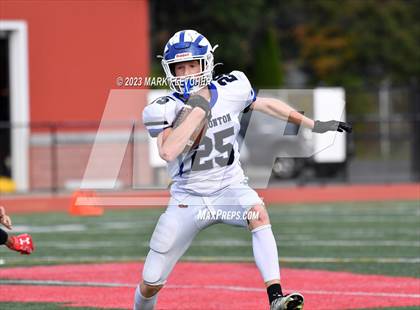 Thumbnail 2 in Hammonton @ Rancocas Valley photogallery.