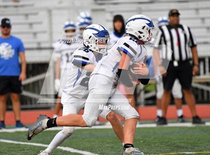 Thumbnail 1 in Hammonton @ Rancocas Valley photogallery.