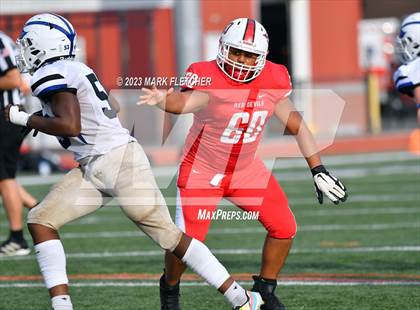 Thumbnail 1 in Hammonton @ Rancocas Valley photogallery.