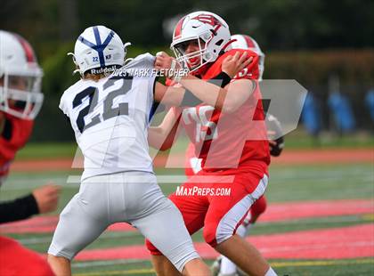 Thumbnail 3 in Hammonton @ Rancocas Valley photogallery.