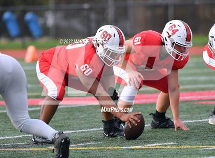 Thumbnail 3 in Hammonton @ Rancocas Valley photogallery.
