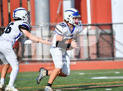 Thumbnail 2 in Hammonton @ Rancocas Valley photogallery.