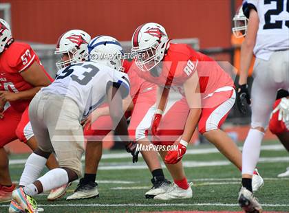 Thumbnail 2 in Hammonton @ Rancocas Valley photogallery.