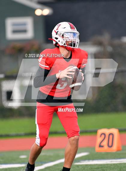 Thumbnail 2 in Hammonton @ Rancocas Valley photogallery.