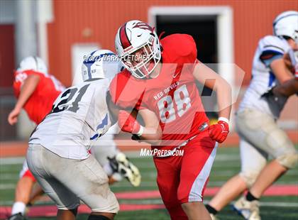 Thumbnail 3 in Hammonton @ Rancocas Valley photogallery.