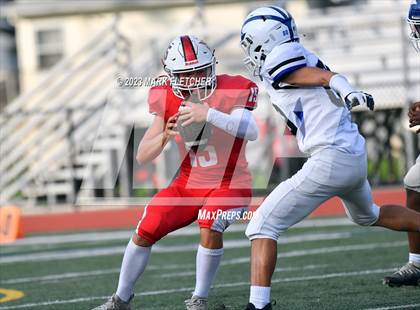 Thumbnail 2 in Hammonton @ Rancocas Valley photogallery.