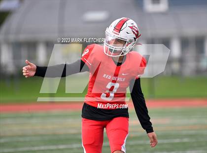 Thumbnail 2 in Hammonton @ Rancocas Valley photogallery.
