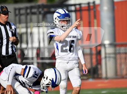 Thumbnail 3 in Hammonton @ Rancocas Valley photogallery.