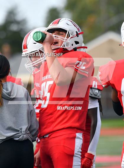 Thumbnail 1 in Hammonton @ Rancocas Valley photogallery.