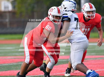 Thumbnail 2 in Hammonton @ Rancocas Valley photogallery.