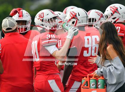 Thumbnail 1 in Hammonton @ Rancocas Valley photogallery.