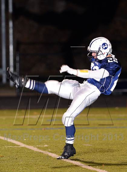 Thumbnail 3 in Ridgefield @ Wilton photogallery.