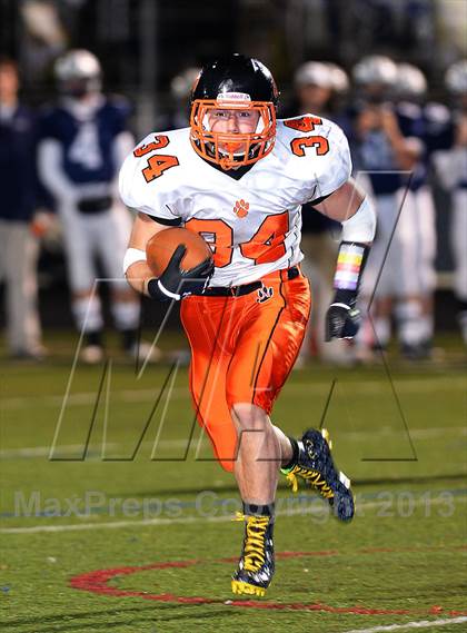 Thumbnail 1 in Ridgefield @ Wilton photogallery.
