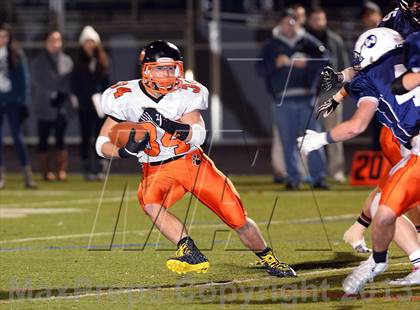 Thumbnail 3 in Ridgefield @ Wilton photogallery.
