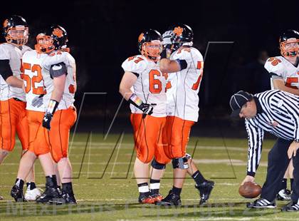 Thumbnail 2 in Ridgefield @ Wilton photogallery.