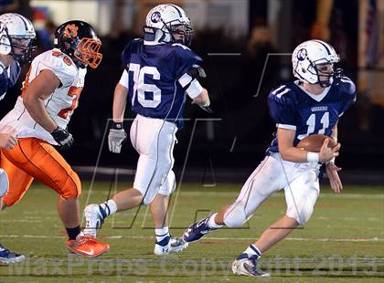 Thumbnail 2 in Ridgefield @ Wilton photogallery.