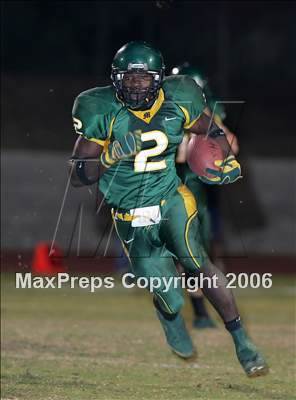 Thumbnail 2 in Westlake @ Moorpark photogallery.