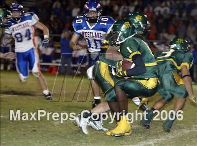 Thumbnail 1 in Westlake @ Moorpark photogallery.