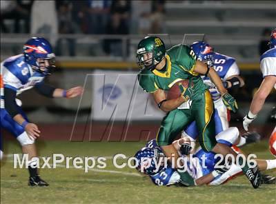 Thumbnail 3 in Westlake @ Moorpark photogallery.