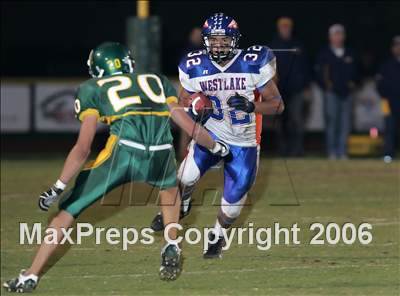Thumbnail 2 in Westlake @ Moorpark photogallery.