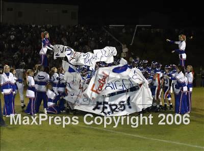 Thumbnail 2 in Westlake @ Moorpark photogallery.