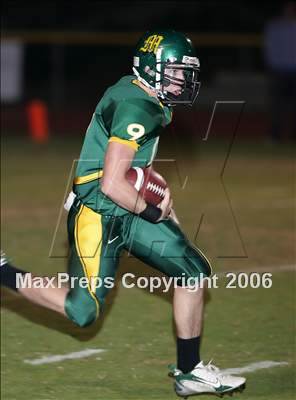 Thumbnail 2 in Westlake @ Moorpark photogallery.