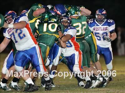 Thumbnail 2 in Westlake @ Moorpark photogallery.