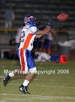 Thumbnail 3 in Westlake @ Moorpark photogallery.