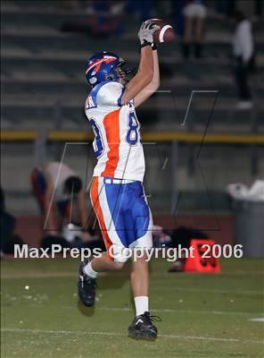 Thumbnail 3 in Westlake @ Moorpark photogallery.
