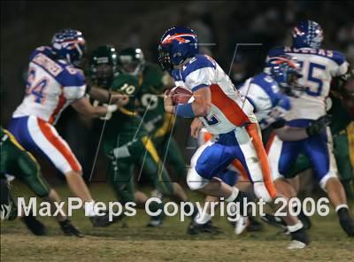 Thumbnail 3 in Westlake @ Moorpark photogallery.