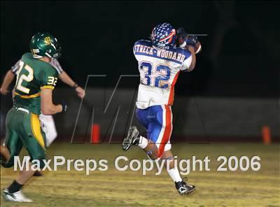 Thumbnail 1 in Westlake @ Moorpark photogallery.