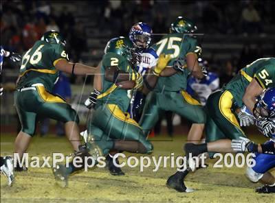 Thumbnail 2 in Westlake @ Moorpark photogallery.