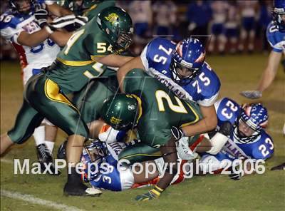 Thumbnail 1 in Westlake @ Moorpark photogallery.