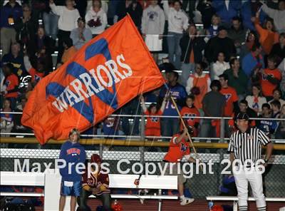 Thumbnail 1 in Westlake @ Moorpark photogallery.