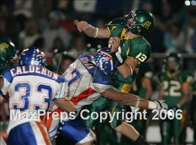 Thumbnail 3 in Westlake @ Moorpark photogallery.