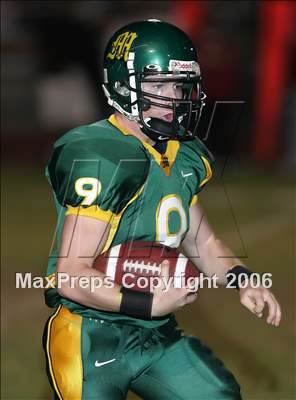 Thumbnail 1 in Westlake @ Moorpark photogallery.
