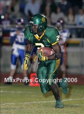 Thumbnail 3 in Westlake @ Moorpark photogallery.