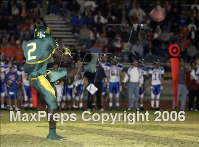 Thumbnail 1 in Westlake @ Moorpark photogallery.
