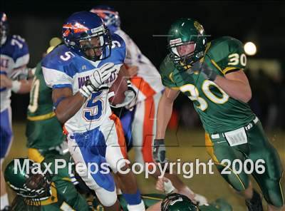 Thumbnail 3 in Westlake @ Moorpark photogallery.