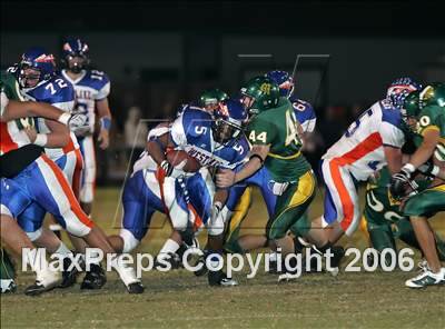 Thumbnail 3 in Westlake @ Moorpark photogallery.
