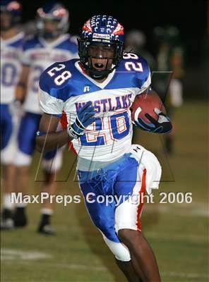 Thumbnail 1 in Westlake @ Moorpark photogallery.