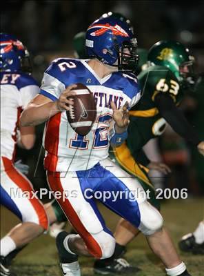 Thumbnail 3 in Westlake @ Moorpark photogallery.