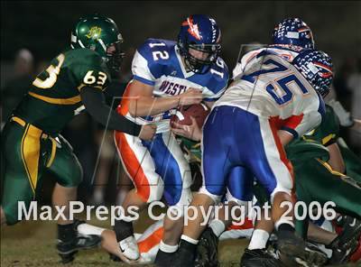 Thumbnail 1 in Westlake @ Moorpark photogallery.
